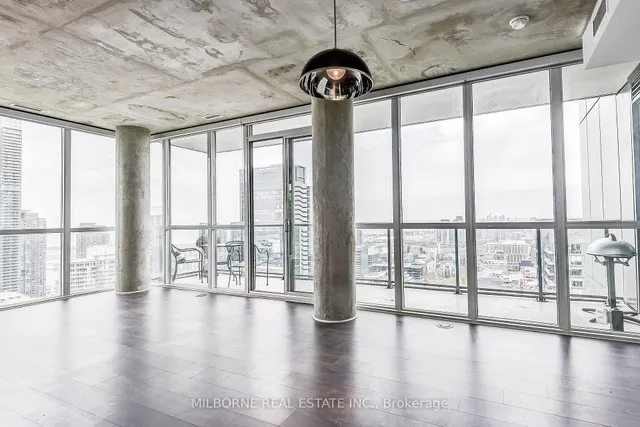 Additional image 8 of 88 Blue Jays Way Unit 4005