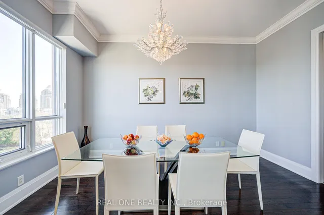 Additional image 5 of 21 Clairtrell Rd Unit Ph701