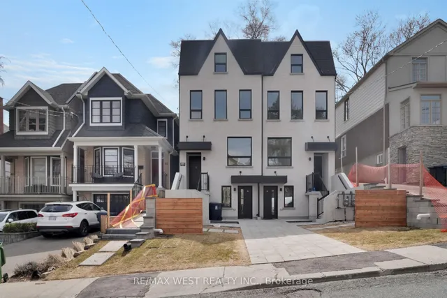 Additional image 2 of 47 Morningside Ave