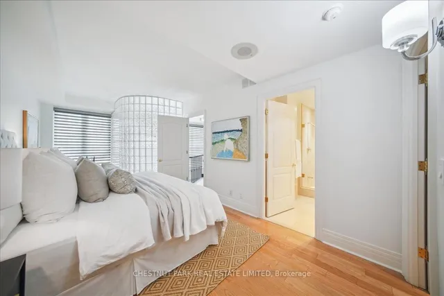 Additional image 21 of 33 Delisle Ave Unit 203