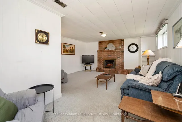 Additional image 26 of 2343 Redfern Rd