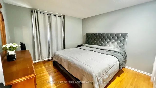 Additional image 9 of 415 MORGAN Ave Unit 24