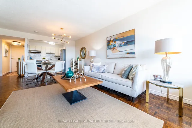 Additional image 19 of 10 Fashion Roseway Way Unit 406