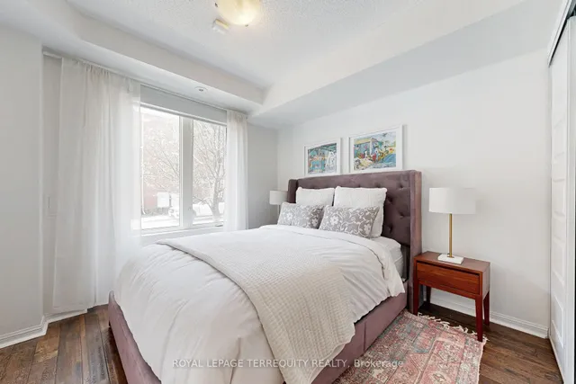 Additional image 29 of 25 Laidlaw St Unit 511