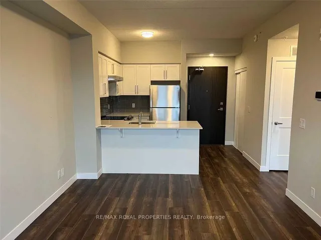 Additional image 2 of 15 Queen St Unit 1808