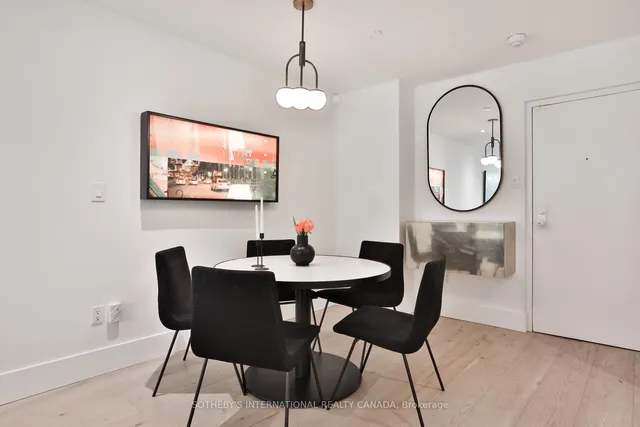 Additional image 10 of 142 Pears Ave Unit A9