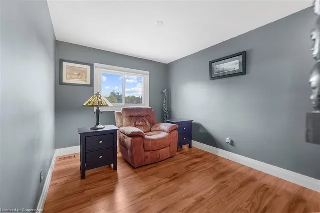 Additional image 25 of 965 Francis Rd Unit 2