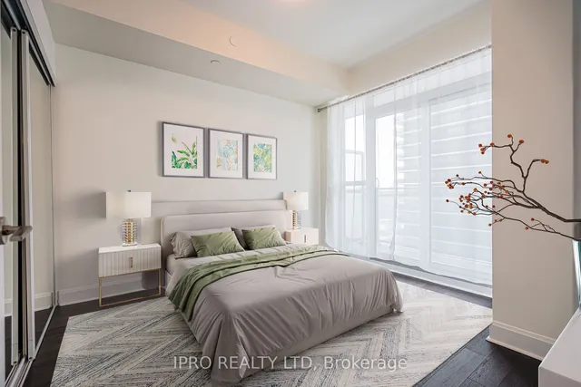 Additional image 9 of 33 Shore Breeze Dr Unit 1208