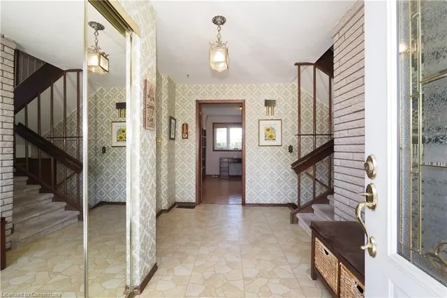 Additional image 7 of 14 Secord Ave