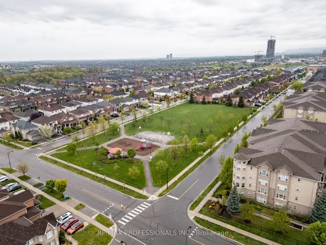 Additional image 47 of 1440 Main St Unit 108