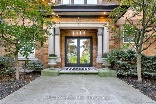 Additional image 4 of 407 Queen St