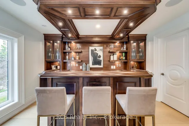 Additional image 40 of 3503 New St