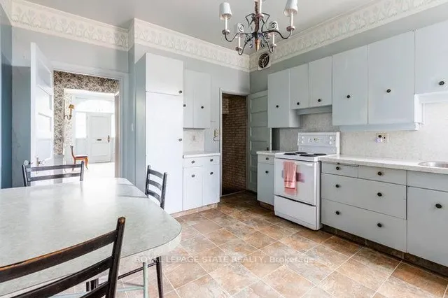 Additional image 22 of 142 Aberdeen Ave