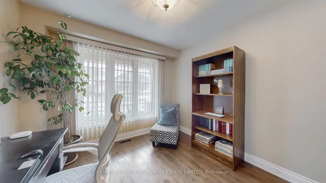 Additional image 16 of 30 HOPECREST Pl