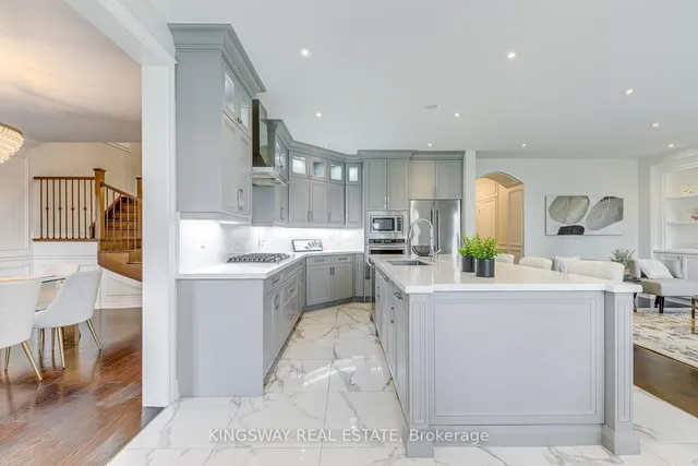 Additional image 16 of 3232 Larry Cres