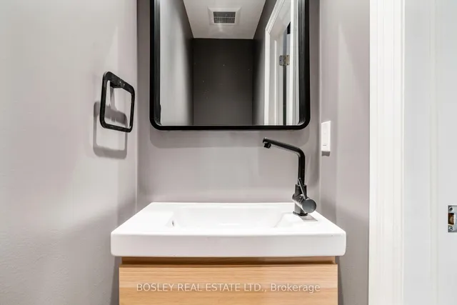 Additional image 20 of 520 Manning Ave