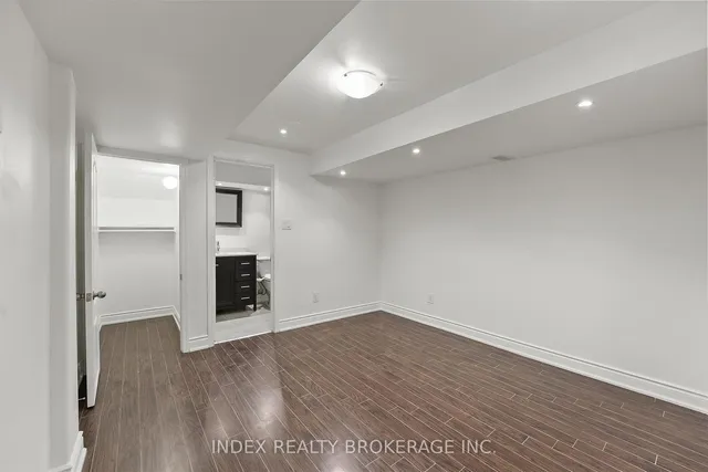 Additional image 32 of 141 Sunny Meadow Blvd