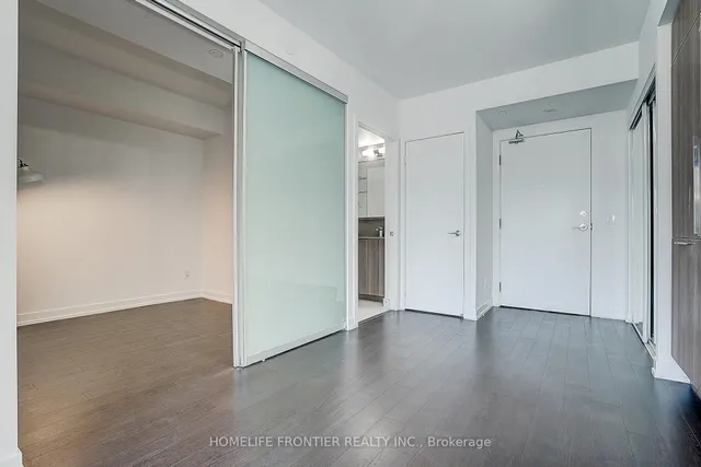 Additional image 15 of 85 Wood St Unit 2109