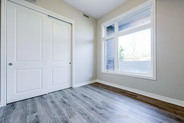 Additional image 6 of 457 Plains Rd Unit 109