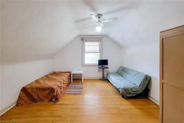 Additional image 14 of 33 Norfolk St