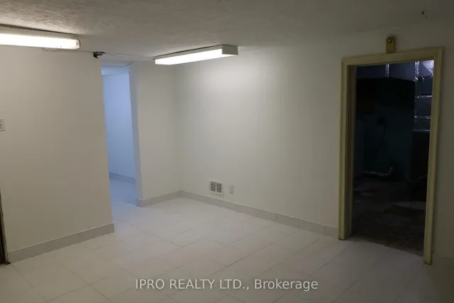 Additional image 28 of 577 Rustic Rd