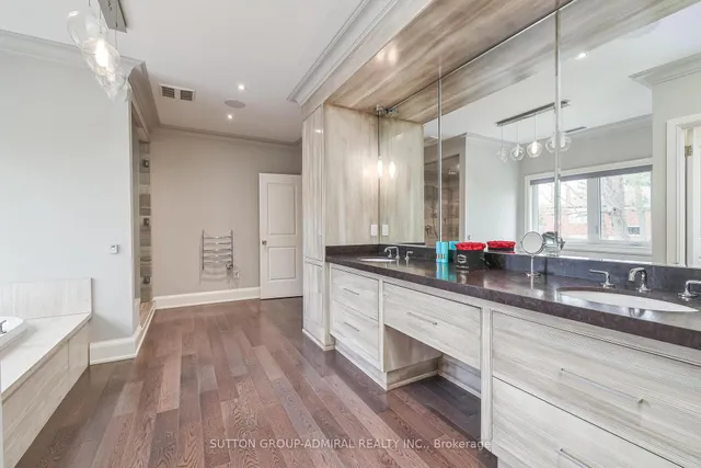 Additional image 21 of 125 Sandringham Dr