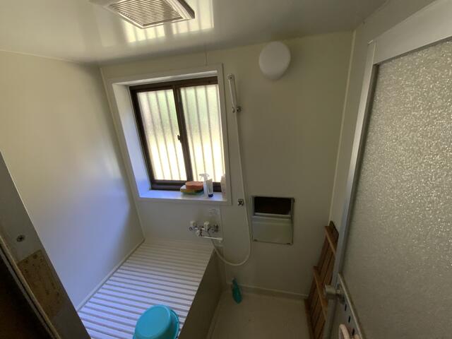 Additional image 7 of Mikimura, Shimoina District, Nagano Prefecture -