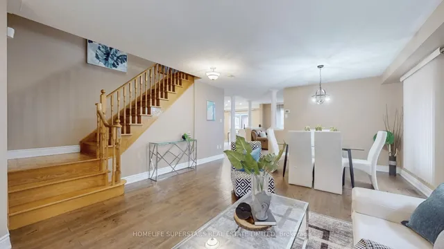 Additional image 5 of 30 HOPECREST Pl