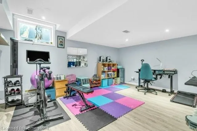 Additional image 18 of 28 Renfrew St