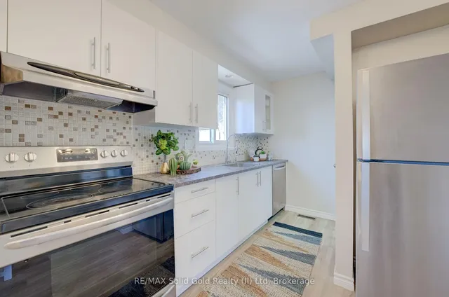 Additional image 13 of 165 Green Valley Dr Unit 29