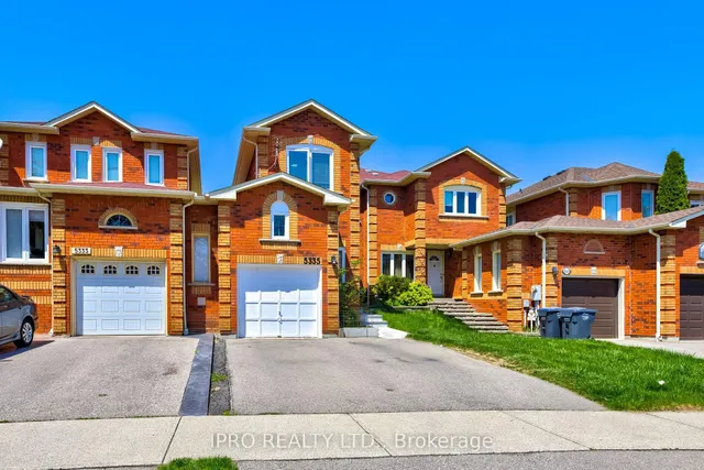 Additional image 47 of 5335 Richborough Dr