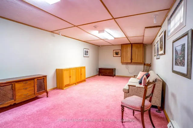 Additional image 32 of 22 Dalbret Cres