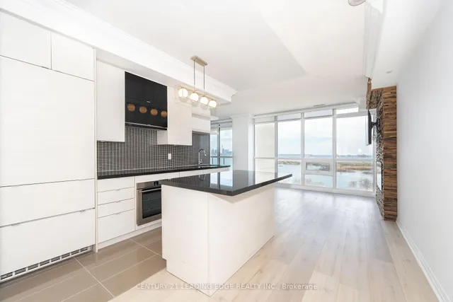 Additional image 8 of 59 ANNIE CRAIG Dr Unit 603