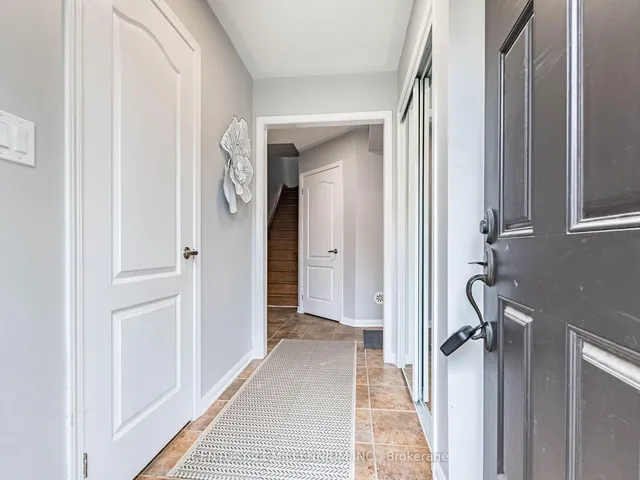 Additional image 3 of 260 Wetenhall Landing