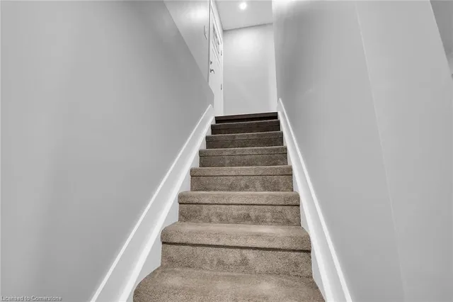 Additional image 44 of 8 Chartwell Cir