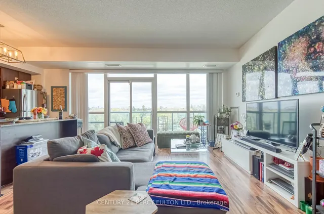 Additional image 18 of 35 Brian Peck Cres Unit 504