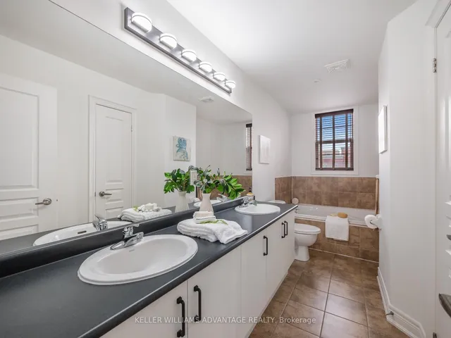 Additional image 18 of 34 Fairhead Mews