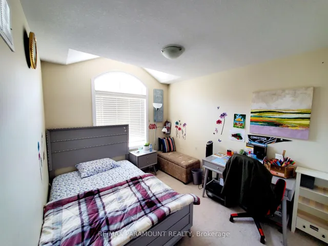 Additional image 23 of 570 Linden Dr Unit 20