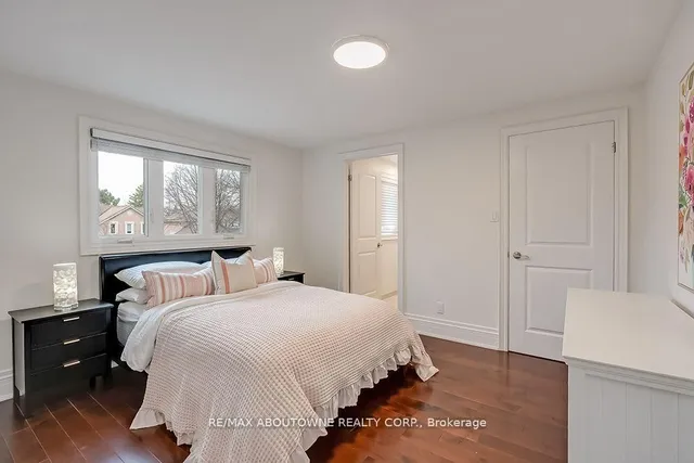 Additional image 34 of 393 CLAREMONT Cres