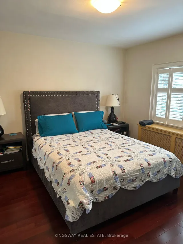 Additional image 16 of 135 William St