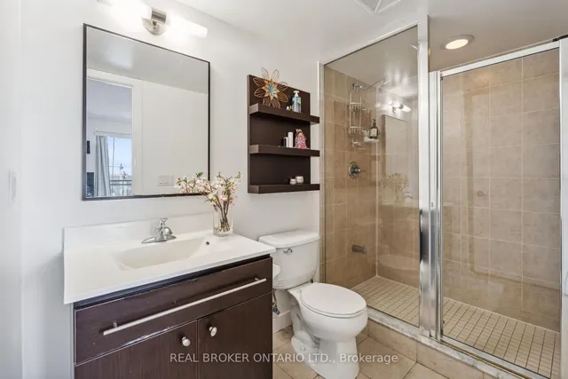 Additional image 20 of 100 Western Battery Rd Unit 2209