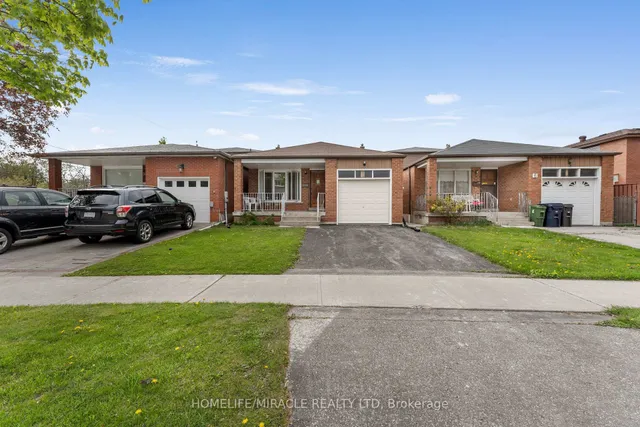 4 Greendowns Dr