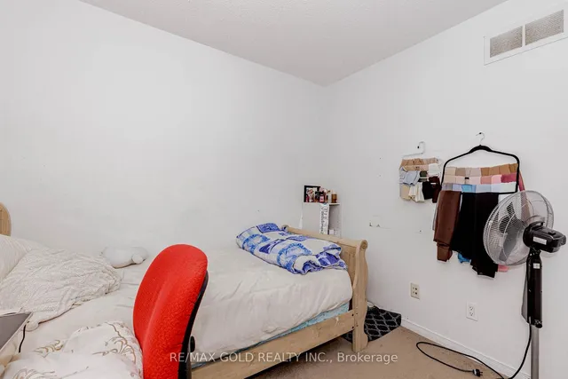 Additional image 42 of 167 Sims Estate Dr