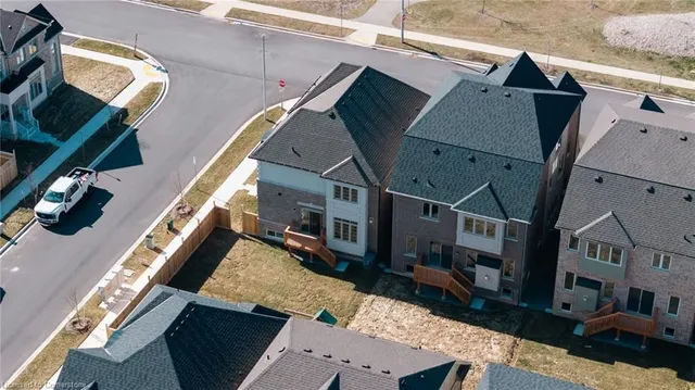 Additional image 37 of 3930 Leonardo St