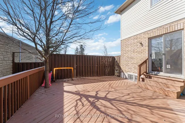 Additional image 39 of 242 Upper Mount Albion Rd