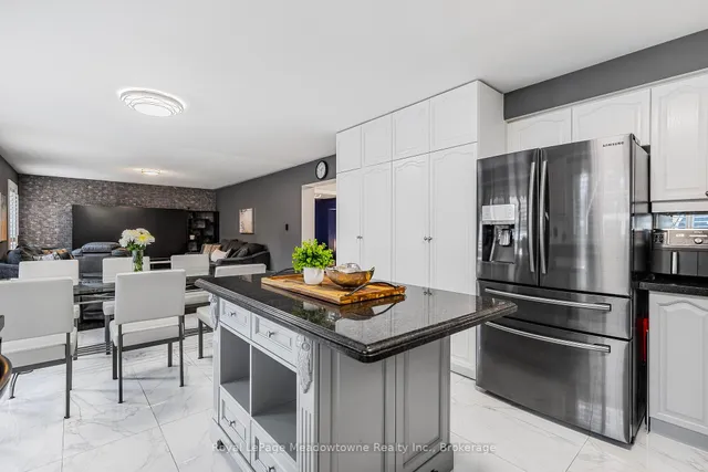 Additional image 16 of 1235 Field Dr