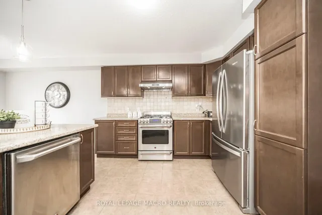 Additional image 11 of 115 Pelech Cres