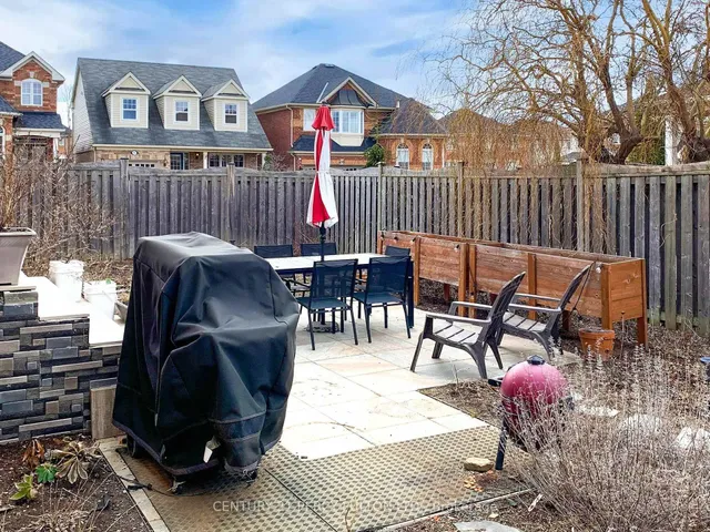 Additional image 47 of 652 Rayner Crt