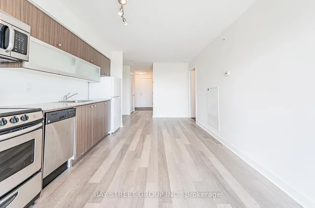 Additional image 18 of 275 Yorkland Rd Unit 1404