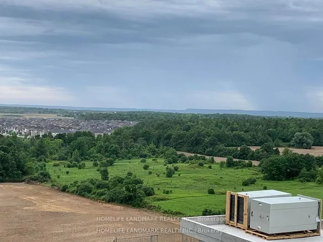 Additional image 34 of 3220 William Coltson Ave Unit # 1214